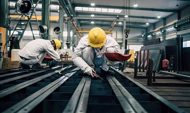 Tepebaşı Büro Taşıma