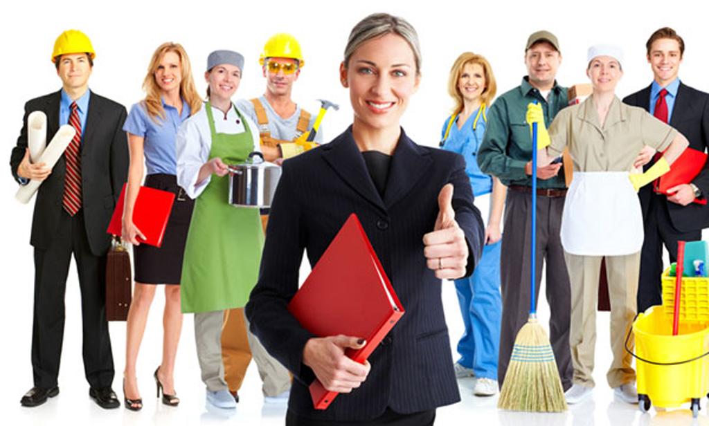 Tepebaşı Büro Taşıma